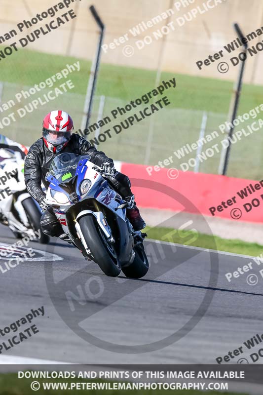 Donington;PJ Motorsport Photography 2020;donington no limits trackday;donington park photographs;donington trackday photographs;no limits trackdays;peter wileman photography;trackday digital images;trackday photos
